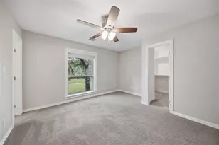 1017 Buescher Rd, Columbus, TX 78934 - Photo 20