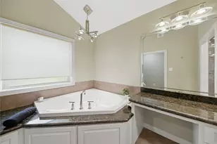 1017 Buescher Rd, Columbus, TX 78934 - Photo 14