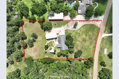 1017 Buescher Road, Columbus, TX 78934 - Photo 38