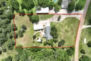 1017 Buescher Rd, Columbus, TX 78934 - Photo 38