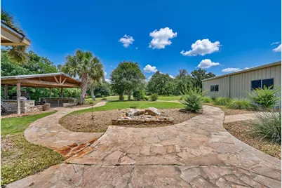 1017 Buescher Road, Columbus, TX 78934 - Photo 26