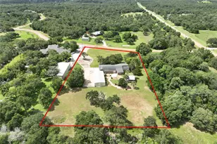 1017 Buescher Rd, Columbus, TX 78934 - Photo 40