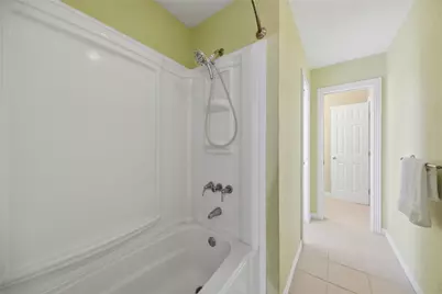 1017 Buescher Road, Columbus, TX 78934 - Photo 22