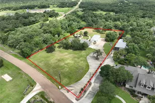 1017 Buescher Rd, Columbus, TX 78934 - Photo 42