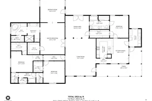 1017 Buescher Rd, Columbus, TX 78934 - Photo 42