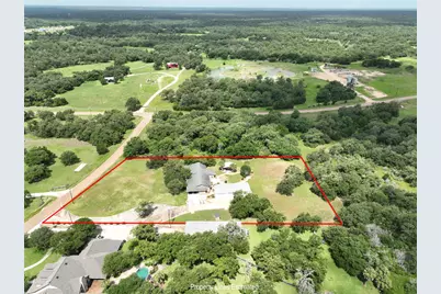 1017 Buescher Road, Columbus, TX 78934 - Photo 38