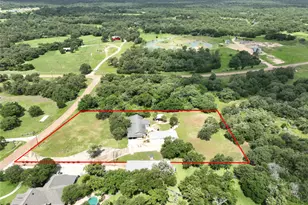 1017 Buescher Rd, Columbus, TX 78934 - Photo 38