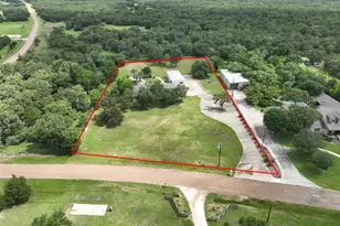 1017 Buescher Rd, Columbus, TX 78934 - Photo 40