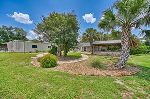 1017 Buescher Rd, Columbus, TX 78934 - Photo 32
