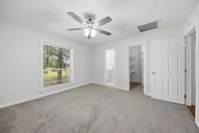 1017 Buescher Road, Columbus, TX 78934 - Photo 24
