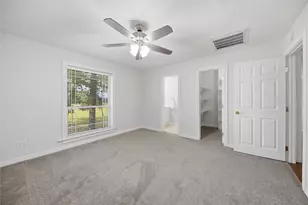 1017 Buescher Rd, Columbus, TX 78934 - Photo 24