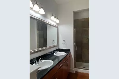 1901 Post Oak Boulevard #1105, Houston, TX 77056 - Photo 24