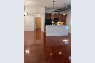 1901 Post Oak Boulevard #1105, Houston, TX 77056 - Photo 14