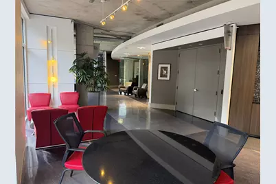 1901 Post Oak Boulevard #1105, Houston, TX 77056 - Photo 6