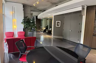 1901 Post Oak Blvd, Houston, TX 77056 - Photo 6