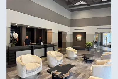 1901 Post Oak Boulevard #1105, Houston, TX 77056 - Photo 4