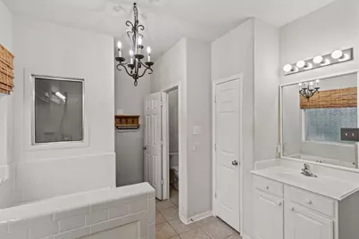 3811 Houston Lake Drive, Pearland, TX 77581 - Photo 24