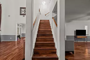 3811 Houston Lake Dr, Pearland, TX 77581 - Photo 4
