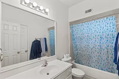 3811 Houston Lake Drive, Pearland, TX 77581 - Photo 30