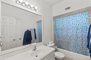 3811 Houston Lake Dr, Pearland, TX 77581 - Photo 30
