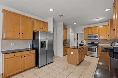 3811 Houston Lake Drive, Pearland, TX 77581 - Photo 14