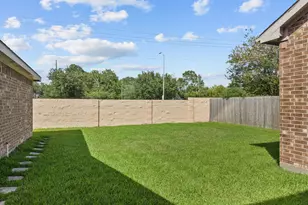 3811 Houston Lake Dr, Pearland, TX 77581 - Photo 40