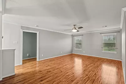 3811 Houston Lake Drive, Pearland, TX 77581 - Photo 26