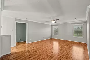 3811 Houston Lake Dr, Pearland, TX 77581 - Photo 26