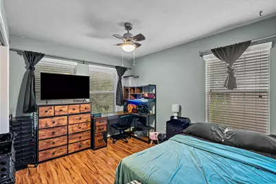 3811 Houston Lake Drive, Pearland, TX 77581 - Photo 28