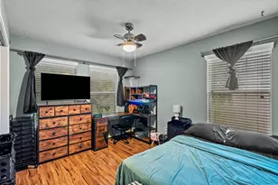 3811 Houston Lake Dr, Pearland, TX 77581 - Photo 28