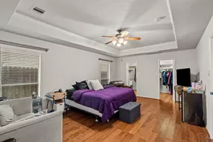 3811 Houston Lake Dr, Pearland, TX 77581 - Photo 12