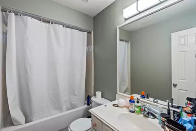 3811 Houston Lake Drive, Pearland, TX 77581 - Photo 30