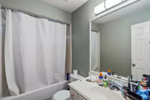 3811 Houston Lake Dr, Pearland, TX 77581 - Photo 30