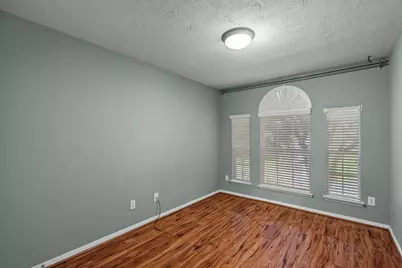 3811 Houston Lake Drive, Pearland, TX 77581 - Photo 10
