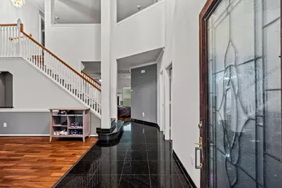 3811 Houston Lake Drive, Pearland, TX 77581 - Photo 2