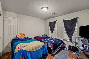 3811 Houston Lake Dr, Pearland, TX 77581 - Photo 20