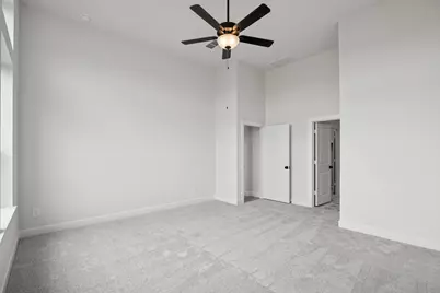 464 Harvest Moon Drive, Katy, TX 77493 - Photo 38