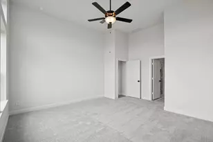 464 Harvest Moon Dr, Katy, TX 77493 - Photo 38