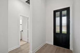 464 Harvest Moon Dr, Katy, TX 77493 - Photo 14