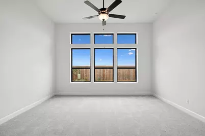 464 Harvest Moon Drive, Katy, TX 77493 - Photo 36