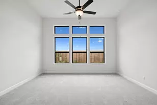 464 Harvest Moon Dr, Katy, TX 77493 - Photo 36