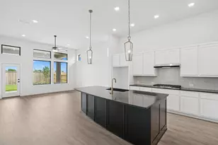 464 Harvest Moon Dr, Katy, TX 77493 - Photo 26