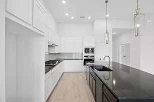 464 Harvest Moon Dr, Katy, TX 77493 - Photo 30