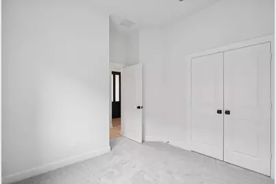 464 Harvest Moon Drive, Katy, TX 77493 - Photo 18