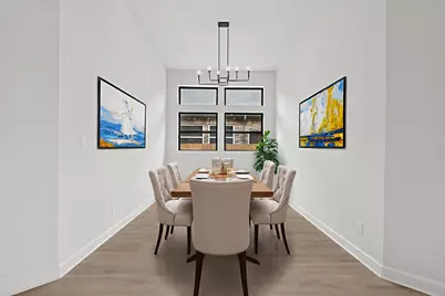 464 Harvest Moon Drive, Katy, TX 77493 - Photo 4