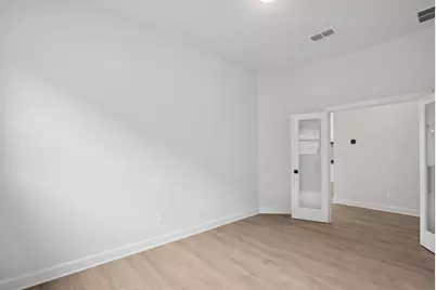 464 Harvest Moon Drive, Katy, TX 77493 - Photo 22