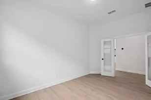 464 Harvest Moon Dr, Katy, TX 77493 - Photo 22