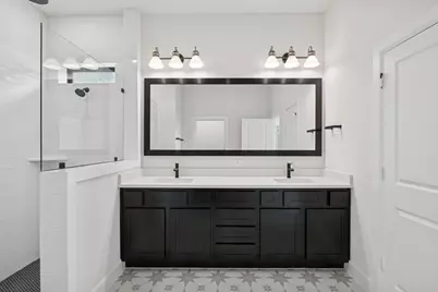 464 Harvest Moon Drive, Katy, TX 77493 - Photo 40