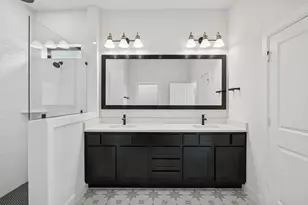 464 Harvest Moon Dr, Katy, TX 77493 - Photo 40