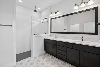 464 Harvest Moon Drive, Katy, TX 77493 - Photo 40